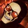 HangingRock's avatar