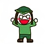 Hangju's avatar