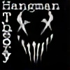 Hangman-Theory's avatar