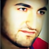 Hangman34's avatar