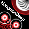 HangmanDeep's avatar