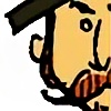 HangmanQ's avatar