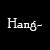 HangmansCurse's avatar