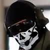 Hangmen13's avatar