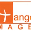 Hangonimages's avatar