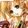 Hangrychan's avatar