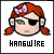 hangwire's avatar