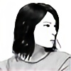 Hangyaku-no-Sakura's avatar