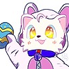 hangyakuNeko's avatar