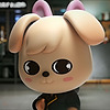 hangyi825's avatar