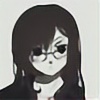 HanhMinty's avatar