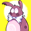 Hani-Bon's avatar