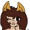Hani-The-JINius's avatar
