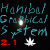 hanibal517's avatar