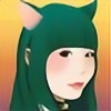 HanieKuar's avatar
