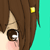 hanii-chan's avatar