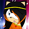 Hanii-Lightning's avatar