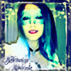 Hanike's avatar