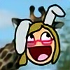 HanimeDoodles's avatar