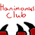 HanimomusClub's avatar