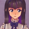 Hanimurii's avatar