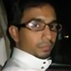 hanisalam's avatar