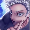 hanislaji's avatar