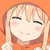 HanitoYui's avatar