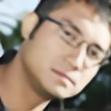 haniyoso's avatar