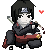 Hanji-No-Yurikana's avatar