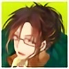 Hanji-Zoe's avatar