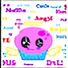 Hanka-Muffin-Angel's avatar