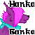HankaBanka's avatar