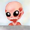 Hankei's avatar