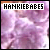 hankiebabes's avatar