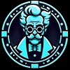 HankKepanke's avatar