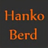 HankoBerd's avatar