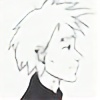 hankok-aniki's avatar