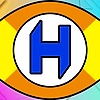 HankstermanArt's avatar