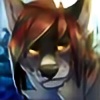 HanLaro's avatar