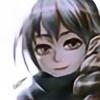 hanna-Aris's avatar