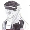 Hanna-Nara's avatar
