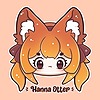 Hanna-Otter's avatar