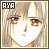 Hanna-san's avatar