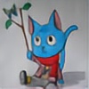 Hanna37's avatar