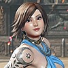 hannagarabedian06's avatar