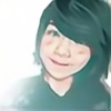 Hannah--Ruth's avatar