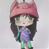 Hannah-Art3's avatar