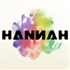 HannaH-FHZ's avatar