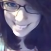 Hannah-KS's avatar